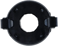 SACHS Clutch Release Bearing - 3151 998 301